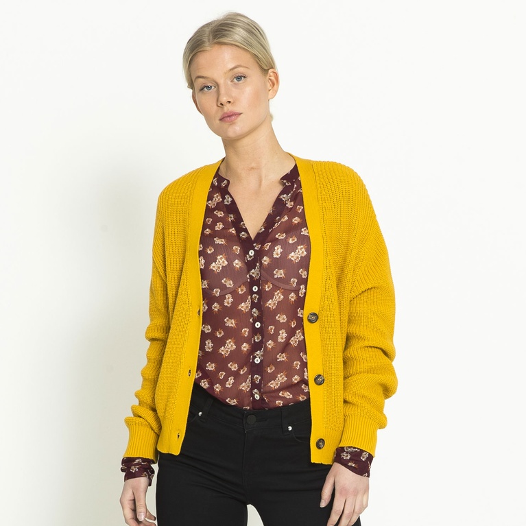 Cardigan "Gabriella" Cardigan "Gabriella"